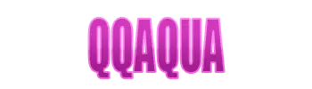 QQAQUA